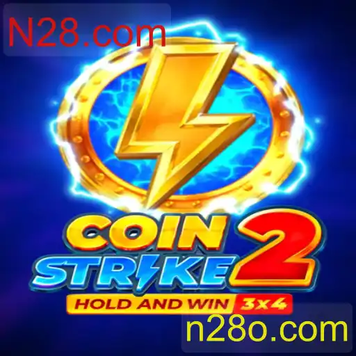 CoinStrike2: Uma Introdução ao Novo Jogo e Suas Regras
