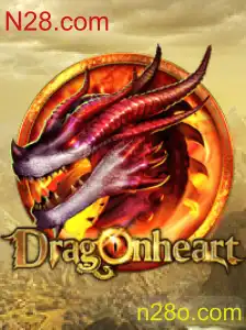 DragonHeart: A Aventura Épica no Mundo dos Jogos de Tabuleiro Modernos
