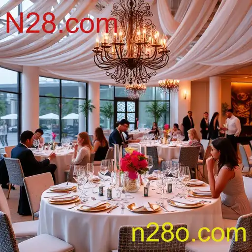 Eventos exclusivos