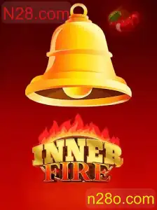 Descubra o Cativante Mundo de InnerFire: Um Jogo de Estratégia e Aventura