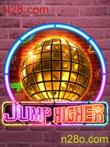 Descubra o Mundo Empolgante de JumpHigher: Regras e Introdução ao Novo Fenômeno dos Games