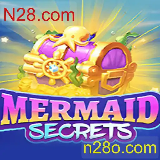 Descubra o Fascinante Mundo de 'MermaidSecrets' com N28.com