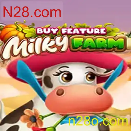 Explorando o Universo de MilkyFarmBuyFeature