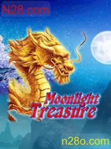 Explorando o Universo de MoonlightTreasure: Aventura e Mistério no N28.com