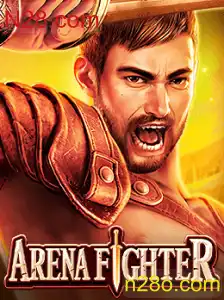 Explorando o Universo de ArenaFighter e o Papel da Plataforma N28.com