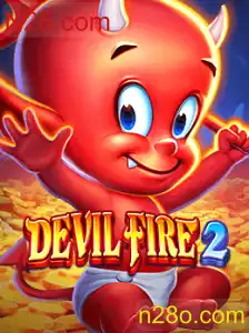 Explorando o Fascinante Mundo de DevilFire2: Um Guia Completo