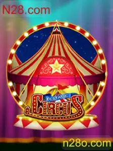EcstaticCircus: Descubra as Aventuras e Regras do Novo fenômeno de Entretenimento