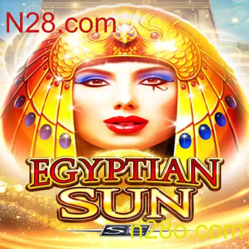 EgyptianSunSE: Descubra o Envolvente Mundo do Jogo e suas Regras