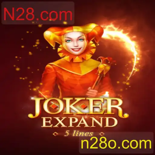Desvendando as Aventuras do Jogo JokerExpand