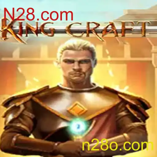 Descobrindo KingcraftMenomin: Um Mergulho nas Aventuras do Jogo do Momento