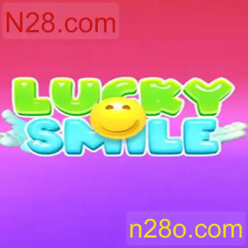 Explorando o Mundo do Jogo LuckySmile