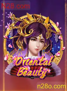 Descubra o Jogo OrientalBeauty: Experiência e Regras