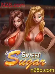Explorando SweetSugar: Uma Nova Sensação no Mundo dos Jogos