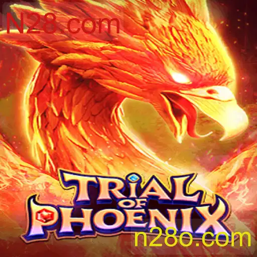Descubra o Envolvente Jogo TrialofPhoenix: Tudo o Que Você Precisa Saber