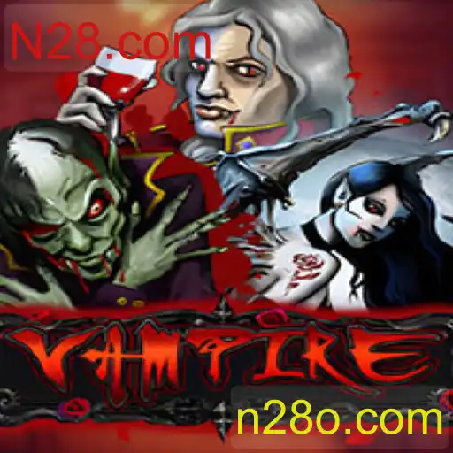 Descubra o Fascinante Mundo do Jogo Vampire: Regras e Dicas