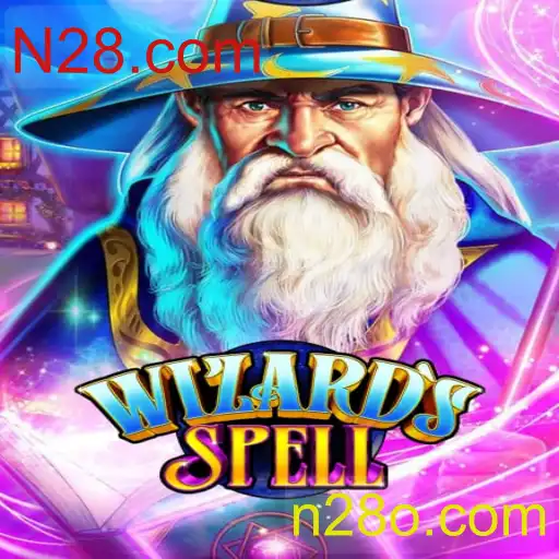 Descubra o Fascinante Mundo de WizardsSpell: Um Jogo de Estratégia e Magia
