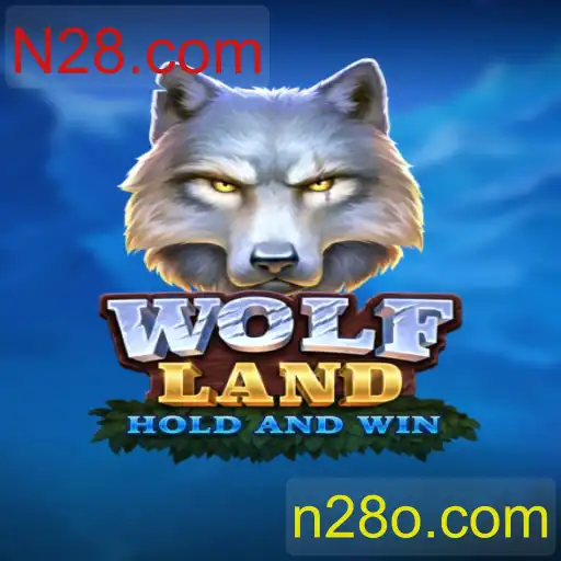 Desvendando WolfLand: Um Novo Horizonte de Aventuras Estratégicas
