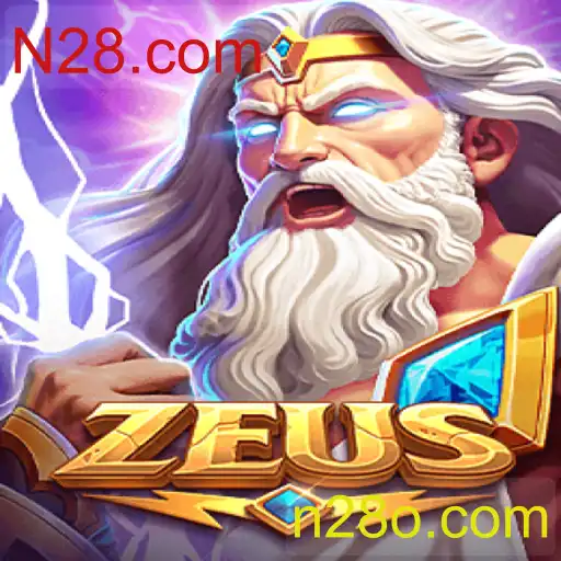 Explorando o Fascinante Mundo do Jogo Zeus