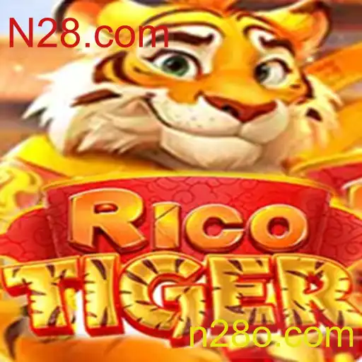 Explorando o Fascinante Mundo do Jogo RicaTiger: Regras e Dinâmicas