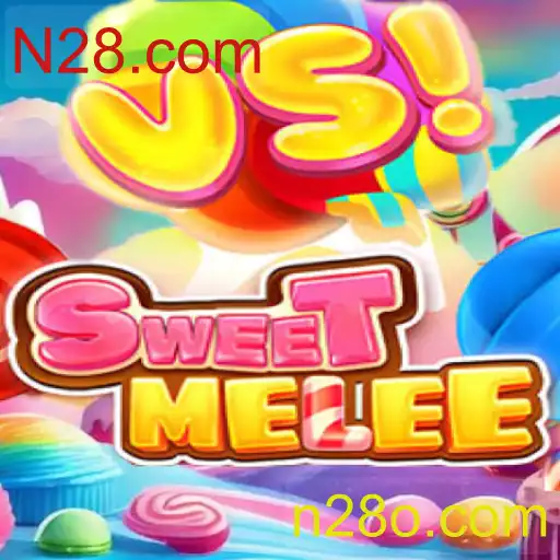 Descobrindo o Mundo de Aventuras de SweetMelee