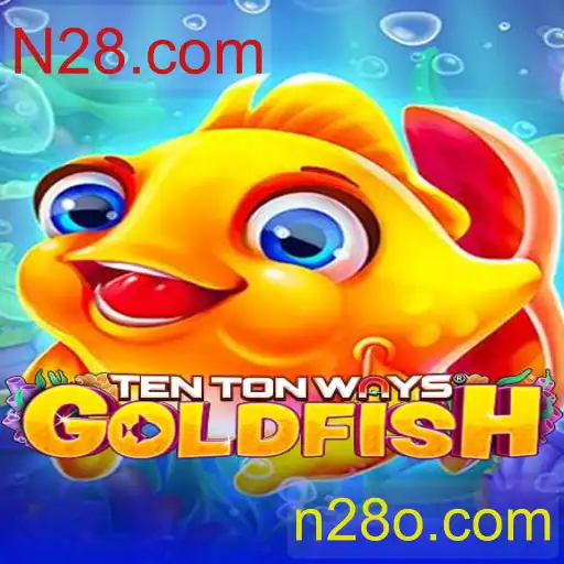Descubra o Fascinante Mundo de TenTonWaysGoldfish - Uma Experiência Inovadora em Jogos Online
