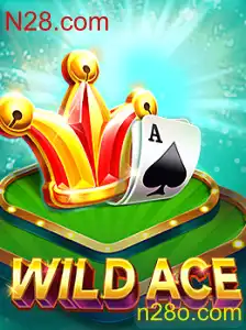 Introdução e Regras do Jogo WildAce: Um Mergulho no Mundo de Aventuras