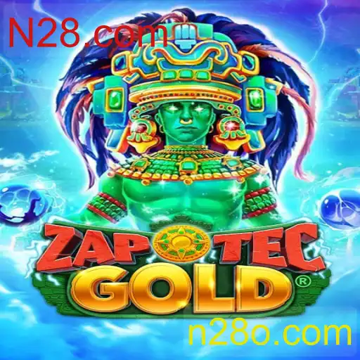 ZapOtecGold: Descubra o Jogo Revolucionário e Suas Regras Incríveis